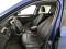 preview BMW X1 #4