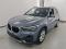 preview BMW X1 #0