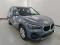 preview BMW X1 #1