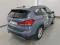 preview BMW X1 #3