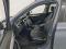 preview BMW X1 #4