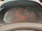 preview Renault Kangoo #5