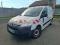 preview Citroen Berlingo #0