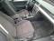 preview Volkswagen Passat #5