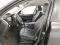 preview BMW X3 #4