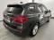 preview BMW X3 #3