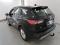 preview Ford Kuga #2