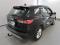 preview Ford Kuga #3