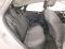 preview Ford Puma #5