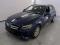 preview Mercedes C 200 #0