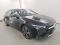 preview Mercedes CLA Shooting Brake #1