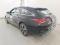 preview Mercedes CLA Shooting Brake #2