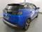 preview Peugeot 3008 #3