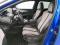 preview Peugeot 3008 #4