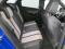 preview Peugeot 3008 #5