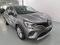 preview Renault Captur #1