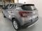 preview Renault Captur #2