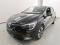 preview Renault Clio #0
