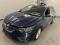preview Renault Megane #0