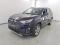 preview Toyota RAV 4 #0