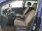 preview Volkswagen Touran #4