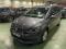 preview Volkswagen Touran #0