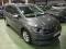 preview Volkswagen Touran #1