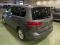 preview Volkswagen Touran #2