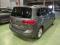 preview Volkswagen Touran #3