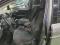 preview Volkswagen Touran #4