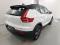 preview Volvo XC40 #3