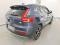 preview Volvo XC40 #3