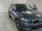 preview Volvo XC40 #1