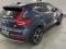 preview Volvo XC40 #3