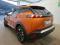 preview Peugeot 2008 #1