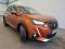 preview Peugeot 2008 #3