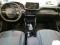 preview Peugeot 2008 #4