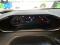 preview Peugeot 2008 #5