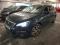 preview Peugeot 308 #0