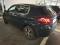 preview Peugeot 308 #2