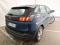 preview Peugeot 3008 #2