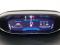 preview Peugeot 3008 #5