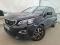 preview Peugeot 3008 #0
