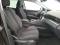 preview Peugeot 3008 #5