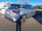 preview Nissan Juke #4