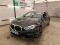 preview BMW 116 #0