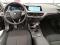 preview BMW 116 #4