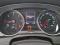 preview Volkswagen Passat #5
