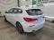preview BMW 116 #1