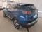 preview Peugeot 3008 #1